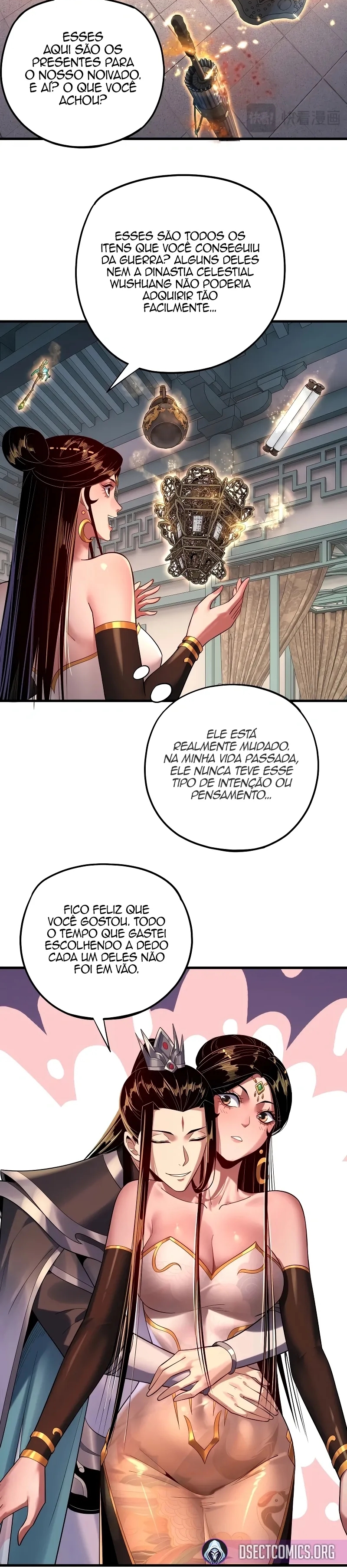 Página 12